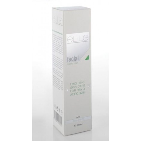 E-Ticaret Altyapısı | Güçlü ve Hazır Sistemler – SOLVES