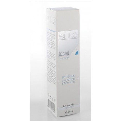 E-Ticaret Altyapısı | Güçlü ve Hazır Sistemler – SOLVES