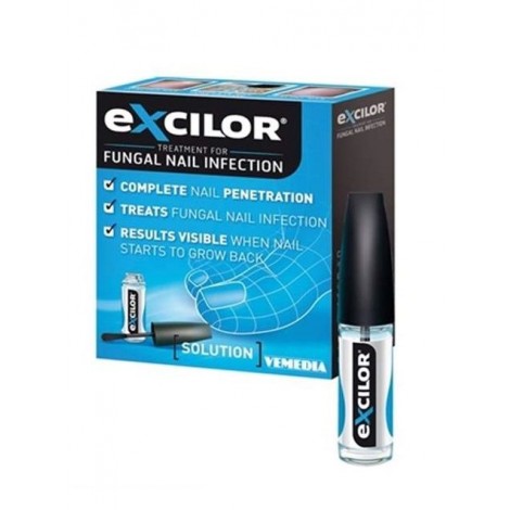 E-Ticaret Altyapısı | Güçlü ve Hazır Sistemler – SOLVES