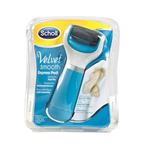 E-Ticaret Altyapısı | Güçlü ve Hazır Sistemler – SOLVES