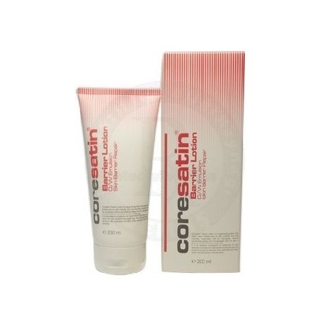 E-Ticaret Altyapısı | Güçlü ve Hazır Sistemler – SOLVES