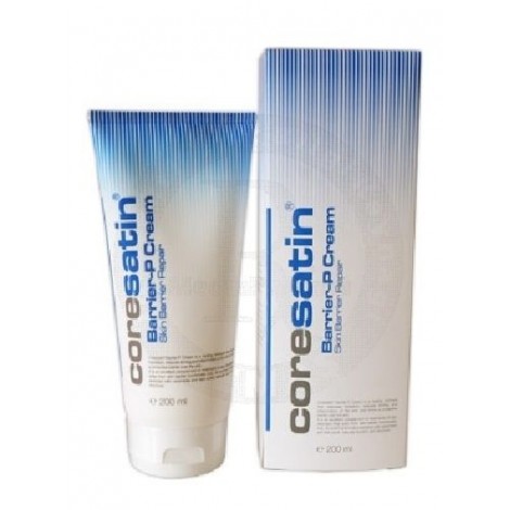 E-Ticaret Altyapısı | Güçlü ve Hazır Sistemler – SOLVES