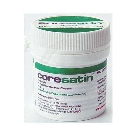 E-Ticaret Altyapısı | Güçlü ve Hazır Sistemler – SOLVES