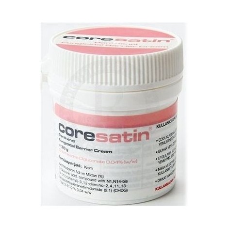 E-Ticaret Altyapısı | Güçlü ve Hazır Sistemler – SOLVES