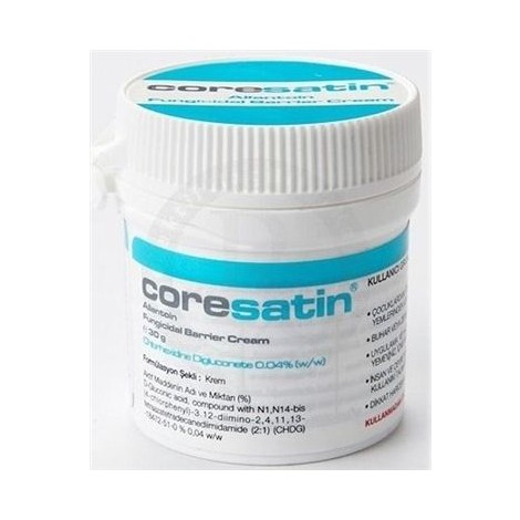 E-Ticaret Altyapısı | Güçlü ve Hazır Sistemler – SOLVES