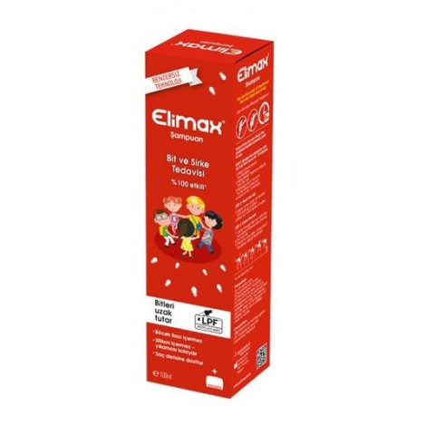 E-Ticaret Altyapısı | Güçlü ve Hazır Sistemler – SOLVES