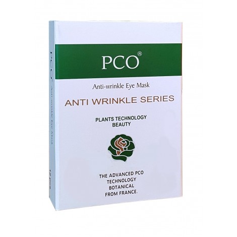 E-Ticaret Altyapısı | Güçlü ve Hazır Sistemler – SOLVES