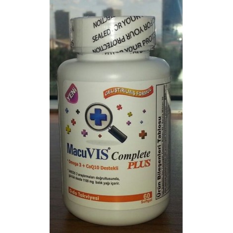 E-Ticaret Altyapısı | Güçlü ve Hazır Sistemler – SOLVES