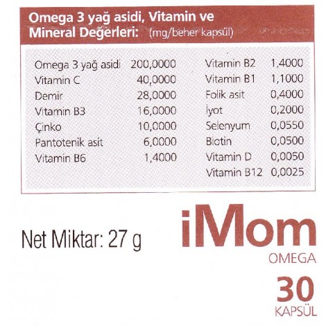 E-Ticaret Altyapısı | Güçlü ve Hazır Sistemler – SOLVES