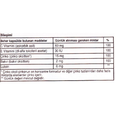E-Ticaret Altyapısı | Güçlü ve Hazır Sistemler – SOLVES