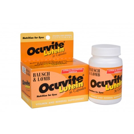 E-Ticaret Altyapısı | Güçlü ve Hazır Sistemler – SOLVES