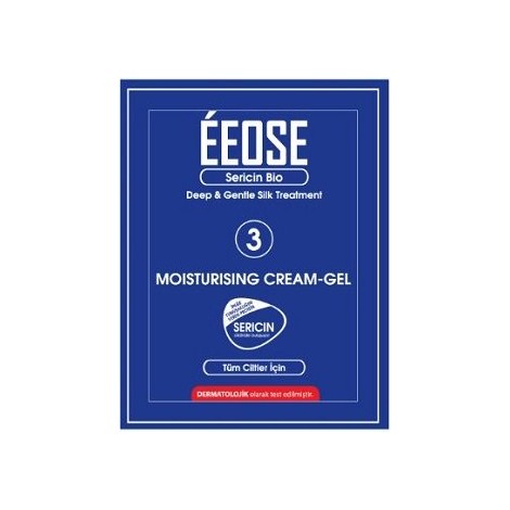 E-Ticaret Altyapısı | Güçlü ve Hazır Sistemler – SOLVES