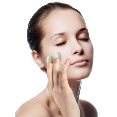 E-Ticaret Altyapısı | Güçlü ve Hazır Sistemler – SOLVES