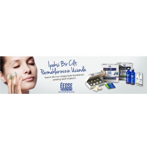 E-Ticaret Altyapısı | Güçlü ve Hazır Sistemler – SOLVES