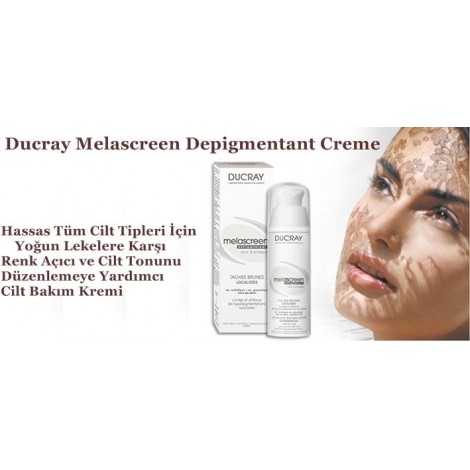 E-Ticaret Altyapısı | Güçlü ve Hazır Sistemler – SOLVES