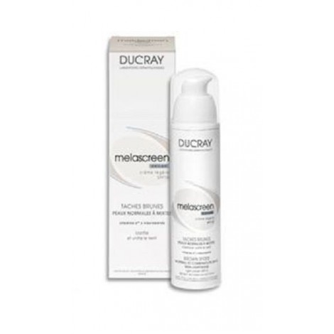 E-Ticaret Altyapısı | Güçlü ve Hazır Sistemler – SOLVES