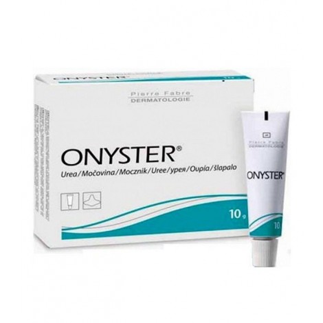 E-Ticaret Altyapısı | Güçlü ve Hazır Sistemler – SOLVES