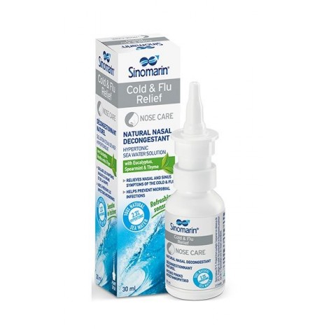 E-Ticaret Altyapısı | Güçlü ve Hazır Sistemler – SOLVES