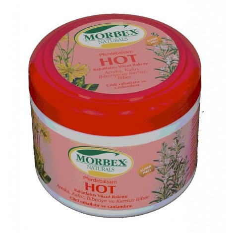 E-Ticaret Altyapısı | Güçlü ve Hazır Sistemler – SOLVES