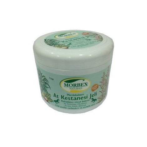 E-Ticaret Altyapısı | Güçlü ve Hazır Sistemler – SOLVES