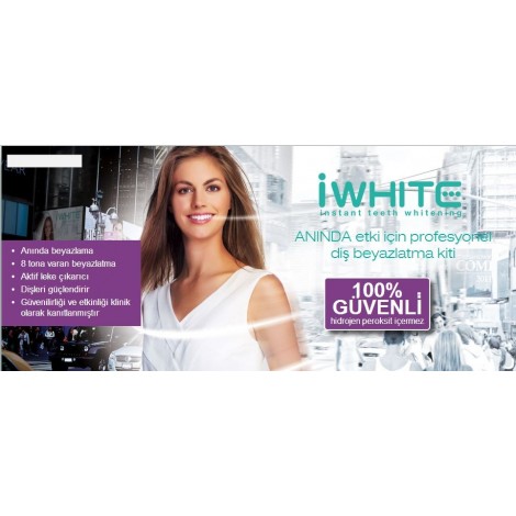 E-Ticaret Altyapısı | Güçlü ve Hazır Sistemler – SOLVES