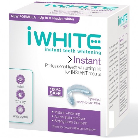 E-Ticaret Altyapısı | Güçlü ve Hazır Sistemler – SOLVES