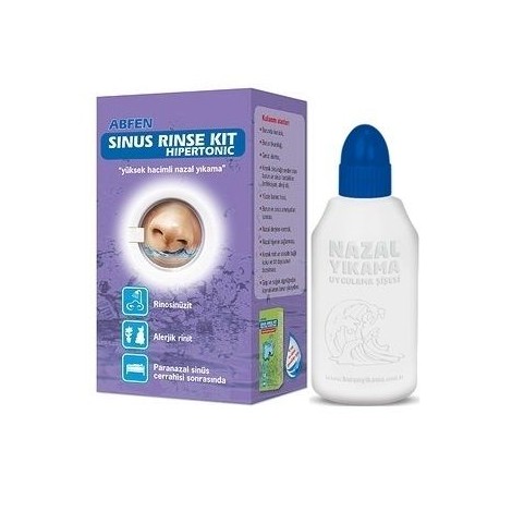 E-Ticaret Altyapısı | Güçlü ve Hazır Sistemler – SOLVES