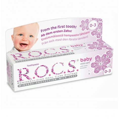 E-Ticaret Altyapısı | Güçlü ve Hazır Sistemler – SOLVES