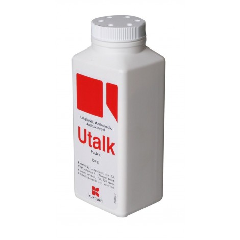 E-Ticaret Altyapısı | Güçlü ve Hazır Sistemler – SOLVES