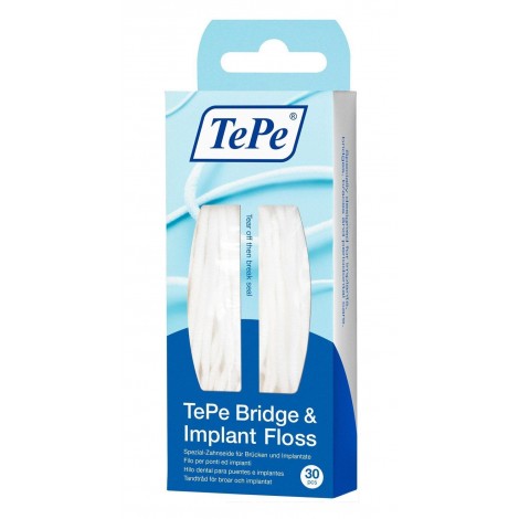 E-Ticaret Altyapısı | Güçlü ve Hazır Sistemler – SOLVES