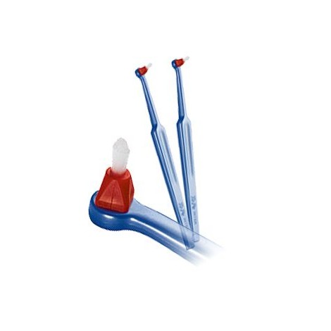 E-Ticaret Altyapısı | Güçlü ve Hazır Sistemler – SOLVES