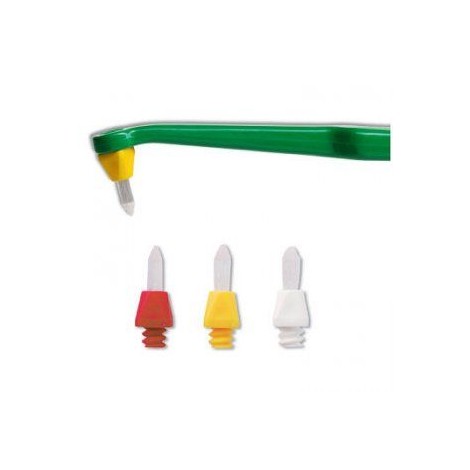 E-Ticaret Altyapısı | Güçlü ve Hazır Sistemler – SOLVES