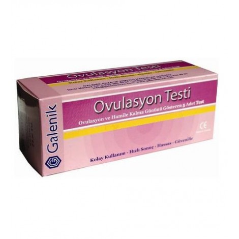 E-Ticaret Altyapısı | Güçlü ve Hazır Sistemler – SOLVES