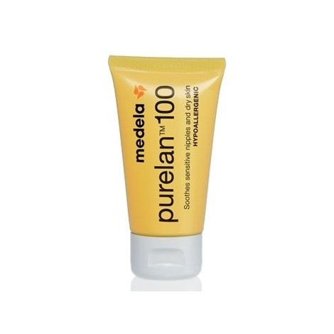 E-Ticaret Altyapısı | Güçlü ve Hazır Sistemler – SOLVES