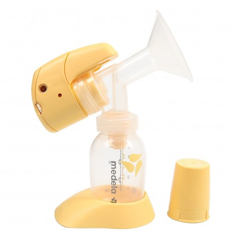 E-Ticaret Altyapısı | Güçlü ve Hazır Sistemler – SOLVES