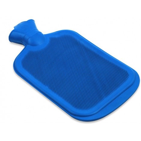 E-Ticaret Altyapısı | Güçlü ve Hazır Sistemler – SOLVES