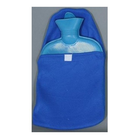 E-Ticaret Altyapısı | Güçlü ve Hazır Sistemler – SOLVES