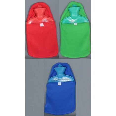 E-Ticaret Altyapısı | Güçlü ve Hazır Sistemler – SOLVES