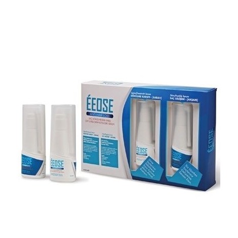 E-Ticaret Altyapısı | Güçlü ve Hazır Sistemler – SOLVES