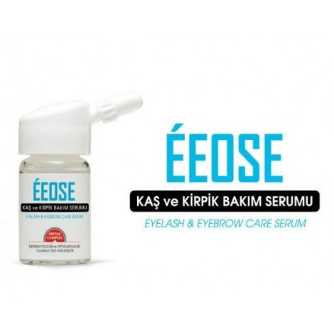 E-Ticaret Altyapısı | Güçlü ve Hazır Sistemler – SOLVES