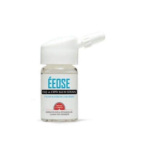 E-Ticaret Altyapısı | Güçlü ve Hazır Sistemler – SOLVES