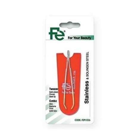 E-Ticaret Altyapısı | Güçlü ve Hazır Sistemler – SOLVES