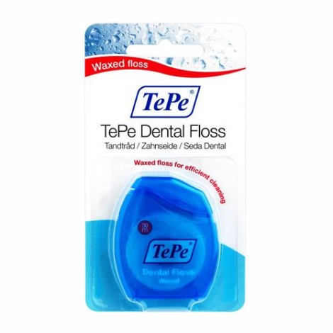 E-Ticaret Altyapısı | Güçlü ve Hazır Sistemler – SOLVES