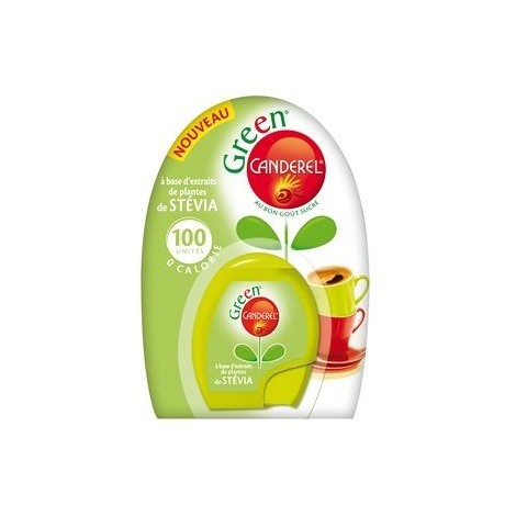 E-Ticaret Altyapısı | Güçlü ve Hazır Sistemler – SOLVES