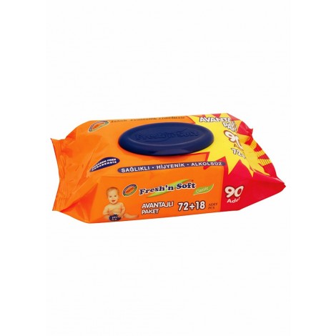 E-Ticaret Altyapısı | Güçlü ve Hazır Sistemler – SOLVES