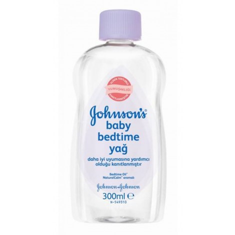 E-Ticaret Altyapısı | Güçlü ve Hazır Sistemler – SOLVES