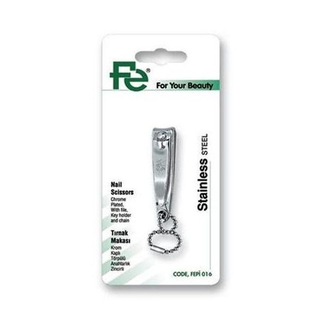 E-Ticaret Altyapısı | Güçlü ve Hazır Sistemler – SOLVES