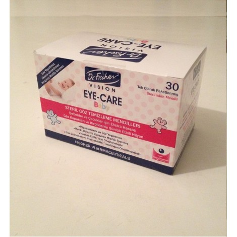 E-Ticaret Altyapısı | Güçlü ve Hazır Sistemler – SOLVES