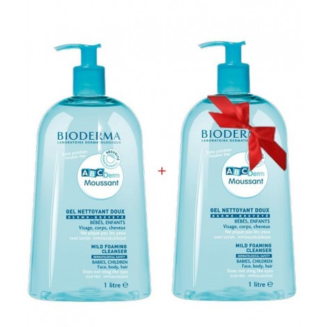 E-Ticaret Altyapısı | Güçlü ve Hazır Sistemler – SOLVES