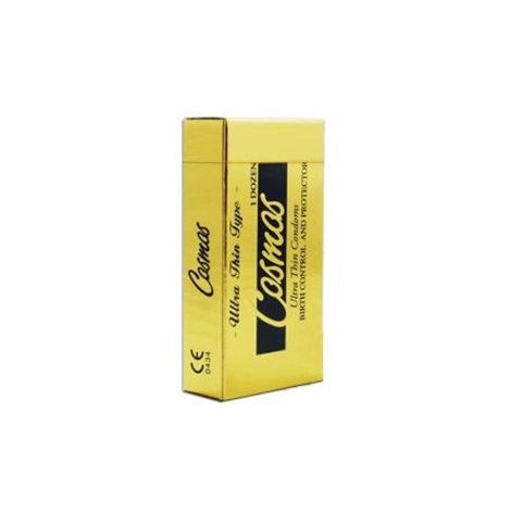 E-Ticaret Altyapısı | Güçlü ve Hazır Sistemler – SOLVES